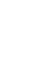 Flatfish logo